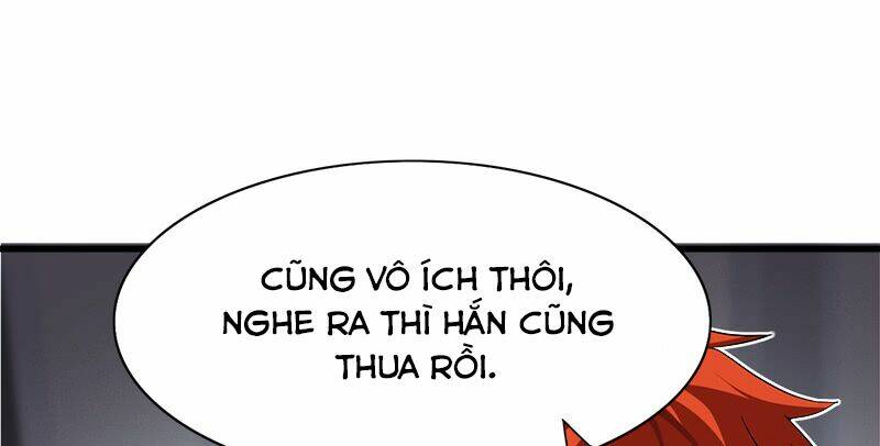 Chương 25 - Trang 56