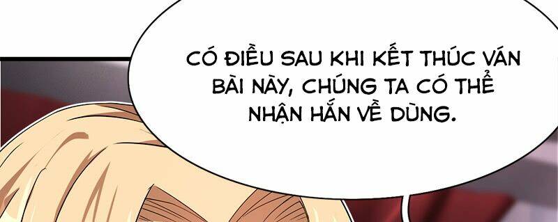 Chương 25 - Trang 60