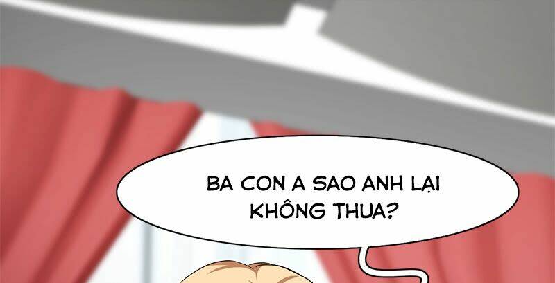 Chương 25 - Trang 73