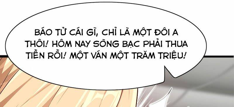 Chương 25 - Trang 77