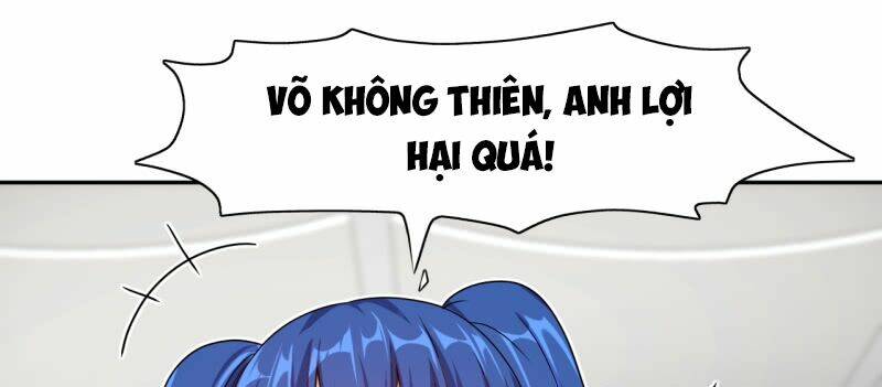 Chương 25 - Trang 9