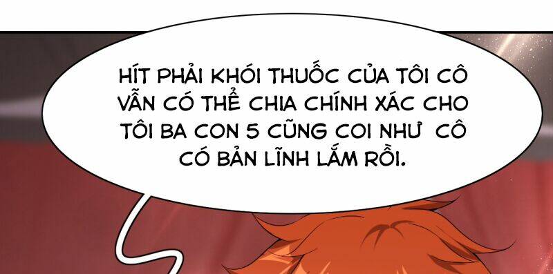 Chương 25 - Trang 97