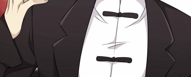 Chương 25 - Trang 99