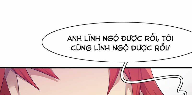 Chương 26 - Trang 112