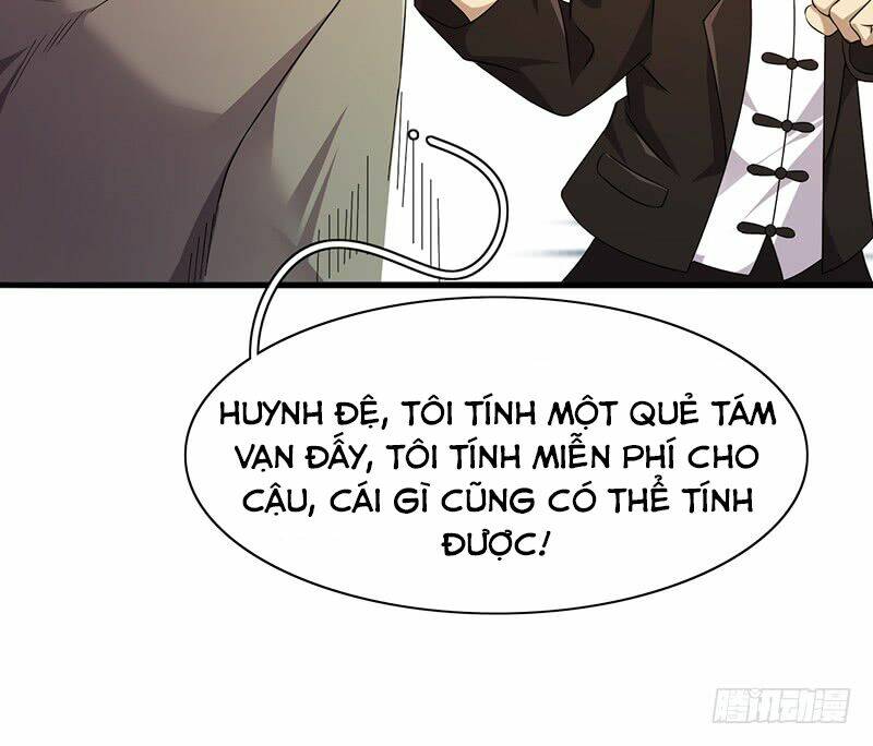 Chương 26 - Trang 153