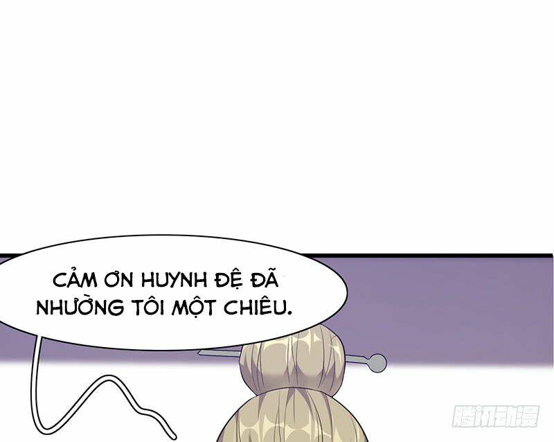 Chương 26 - Trang 55