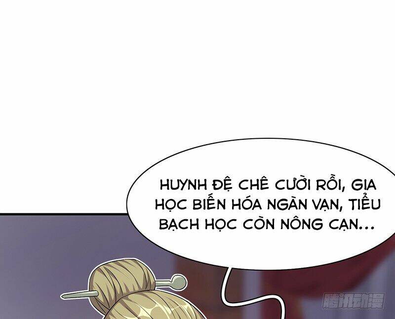 Chương 26 - Trang 88