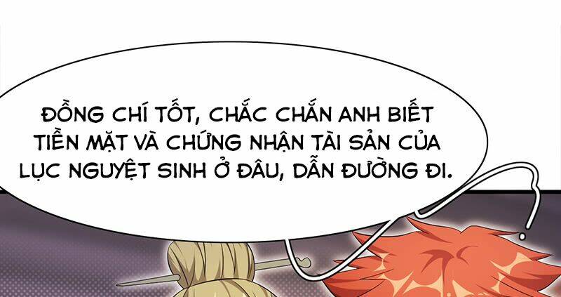 Chương 27 - Trang 47