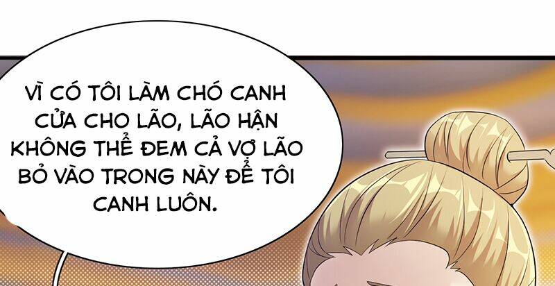 Chương 27 - Trang 77