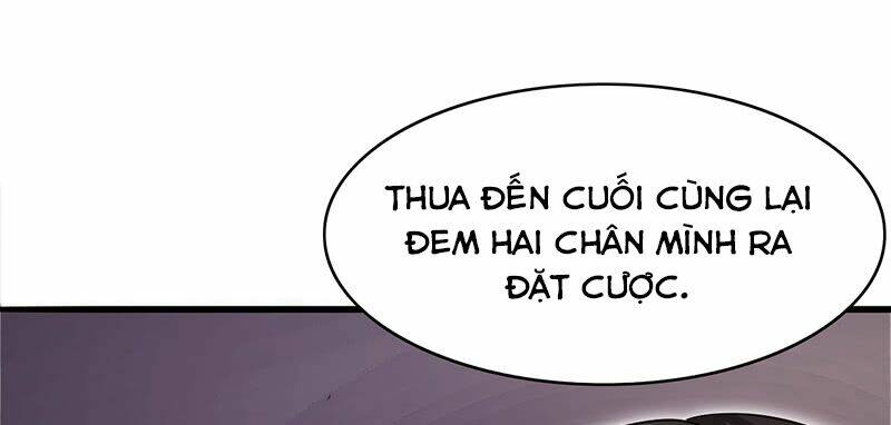 Chương 28 - Trang 129