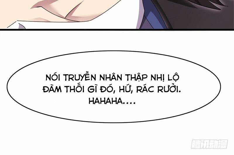 Chương 28 - Trang 132