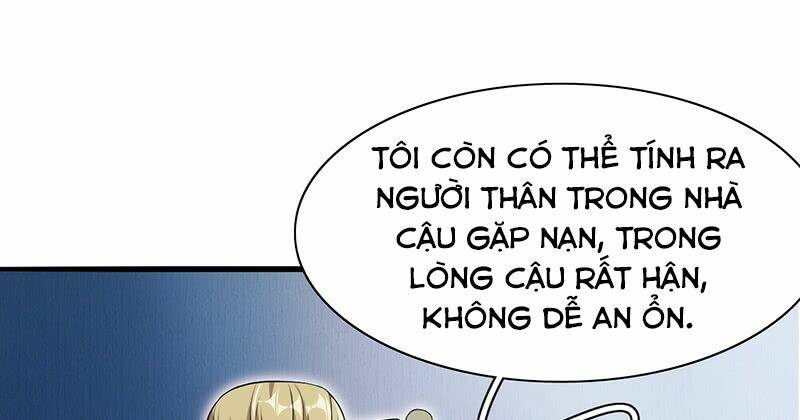 Chương 28 - Trang 20