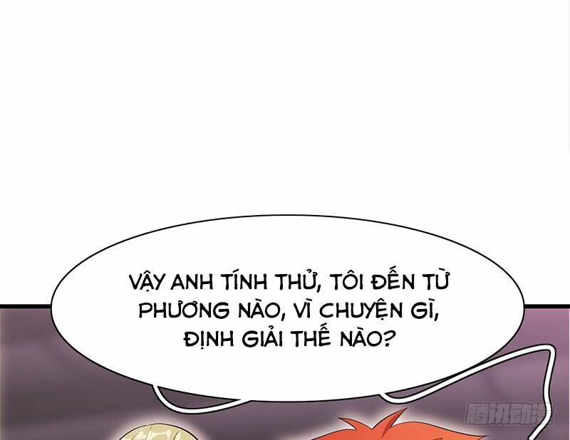 Chương 28 - Trang 3