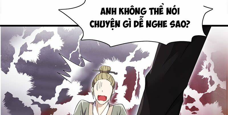 Chương 28 - Trang 23