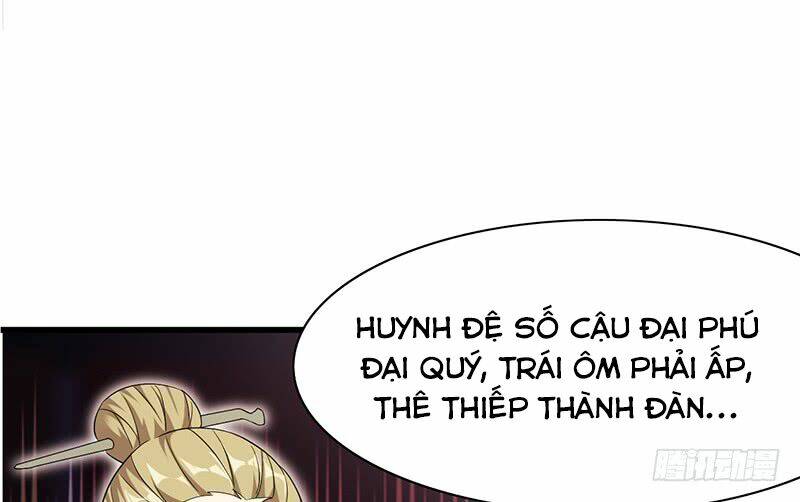 Chương 28 - Trang 25