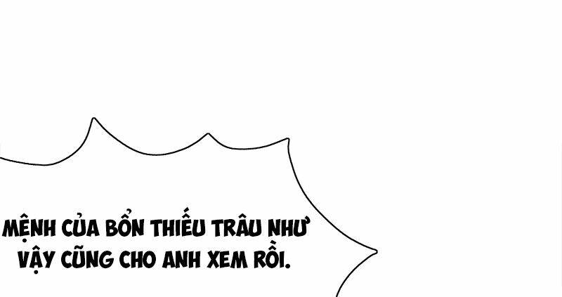 Chương 28 - Trang 38