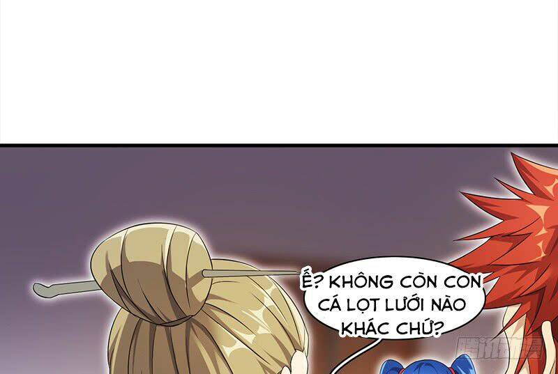 Chương 28 - Trang 50