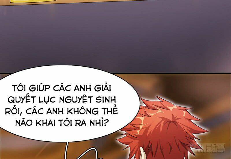 Chương 28 - Trang 53