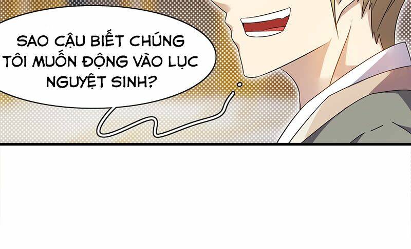Chương 28 - Trang 57