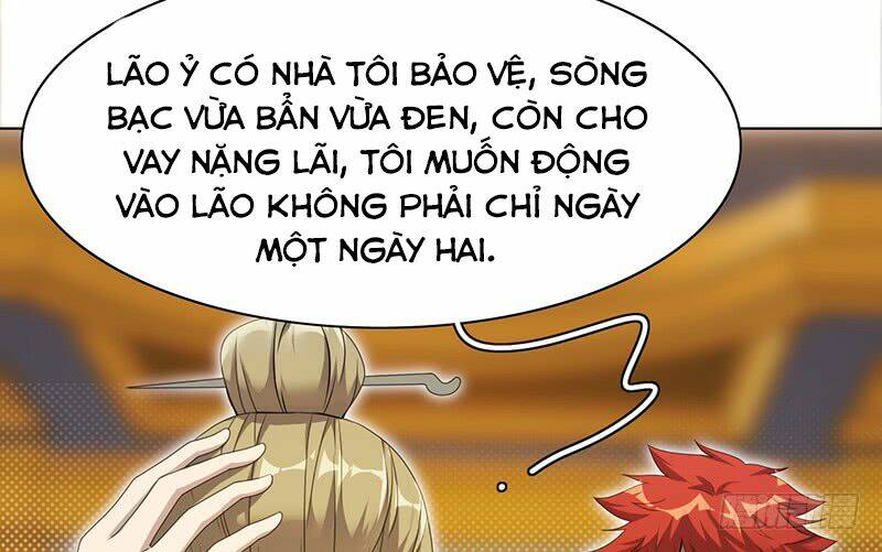 Chương 28 - Trang 60