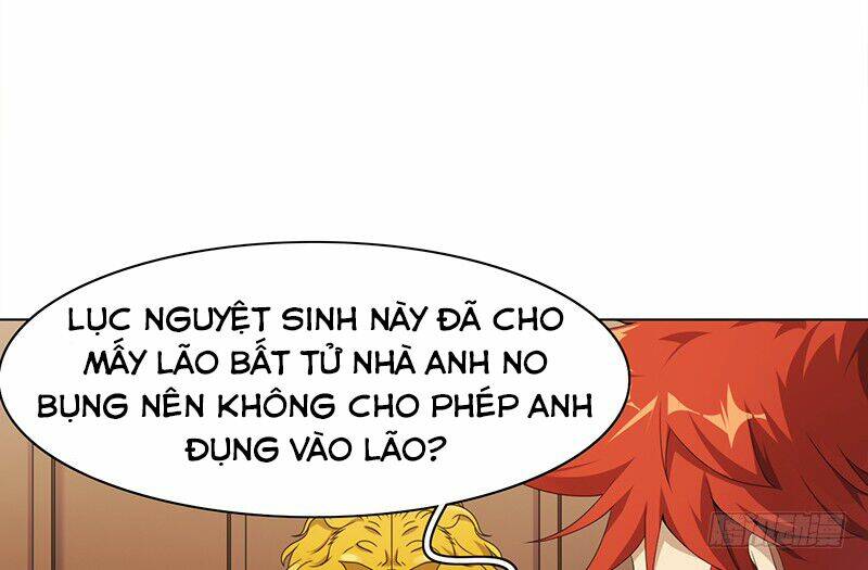 Chương 28 - Trang 63