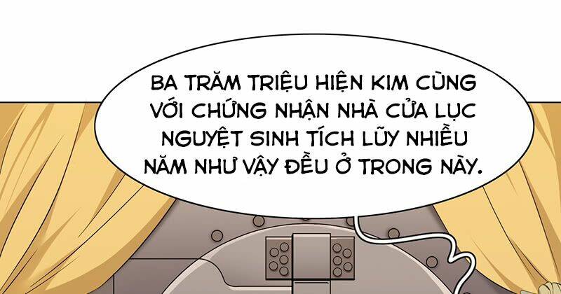 Chương 28 - Trang 71
