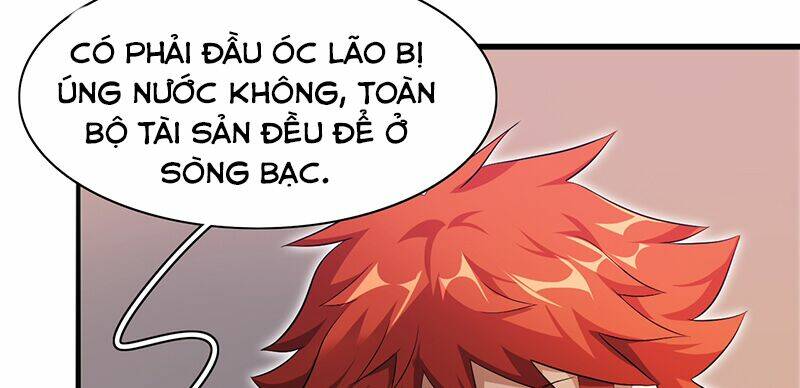 Chương 28 - Trang 74
