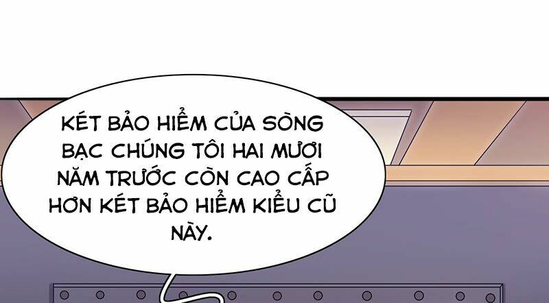 Chương 28 - Trang 82