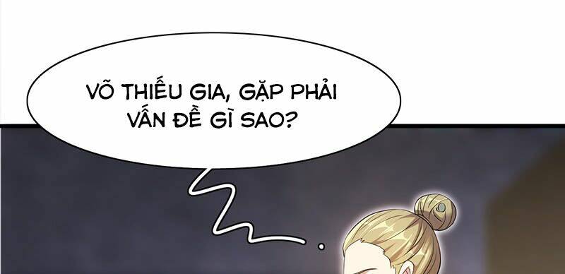 Chương 28 - Trang 89