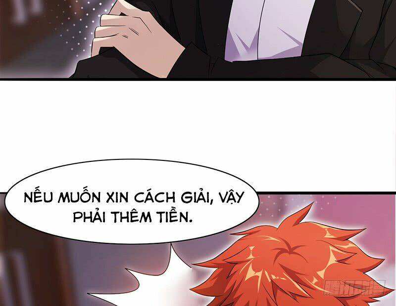 Chương 28 - Trang 10