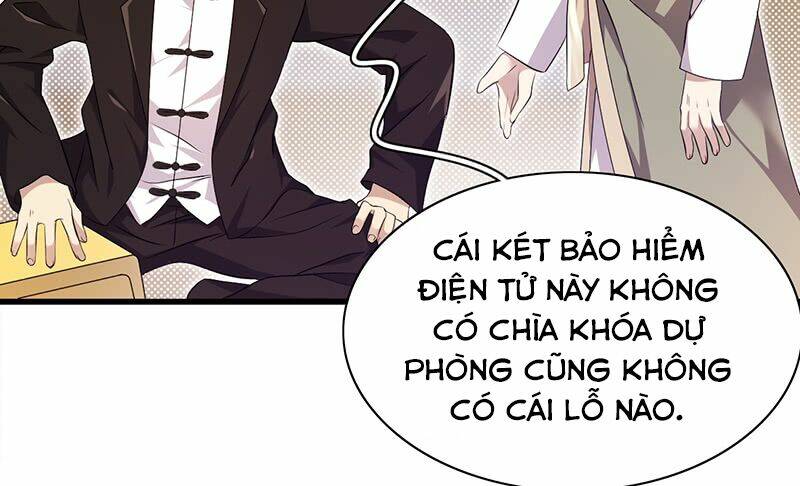 Chương 28 - Trang 91