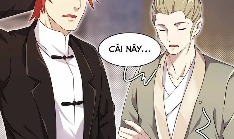 Chương 28 - Trang 93
