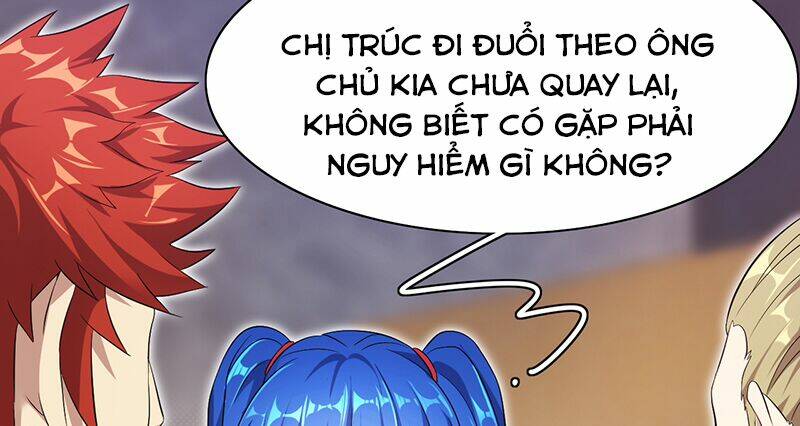 Chương 28 - Trang 96