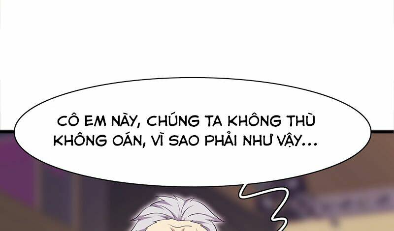 Chương 28 - Trang 100