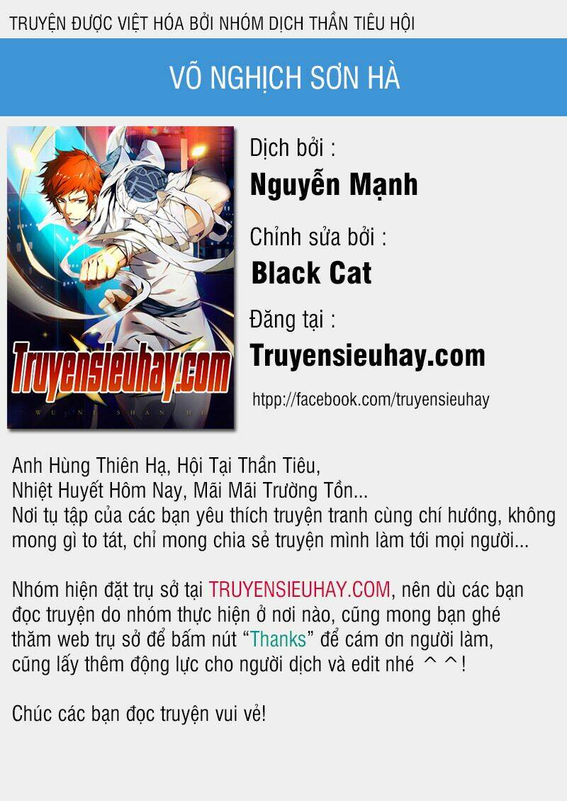 Chương 29 - Trang 1