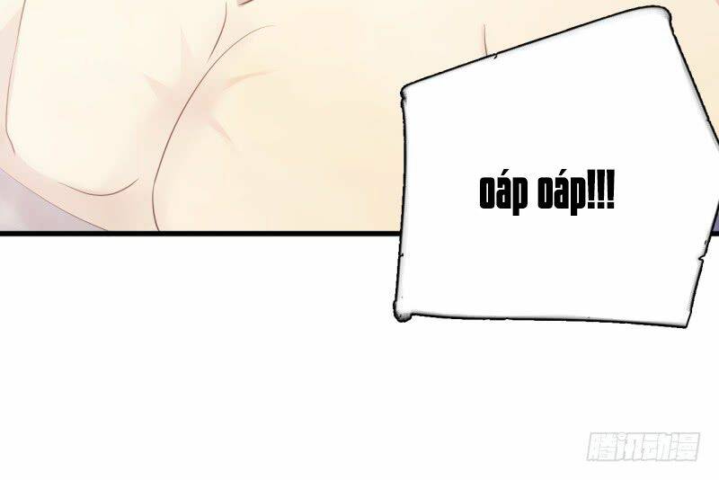 Chương 29 - Trang 117