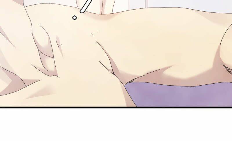 Chương 29 - Trang 129