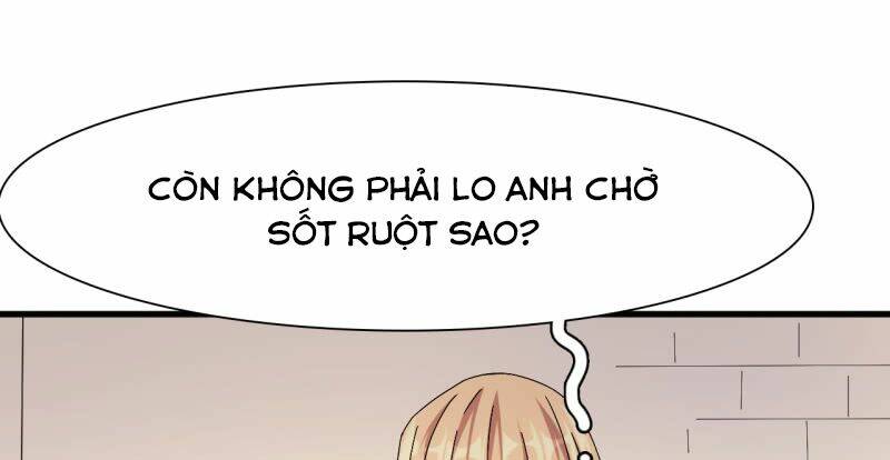 Chương 29 - Trang 133