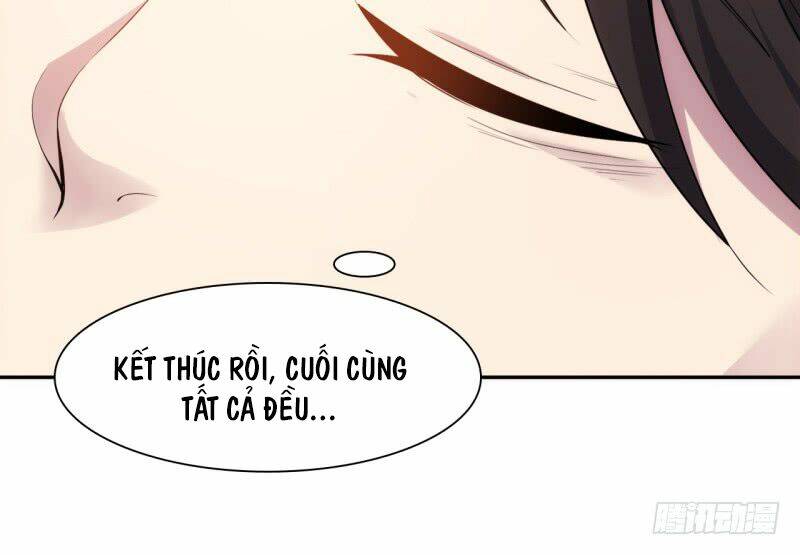 Chương 29 - Trang 15