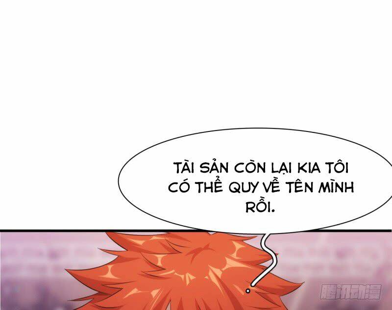 Chương 29 - Trang 35