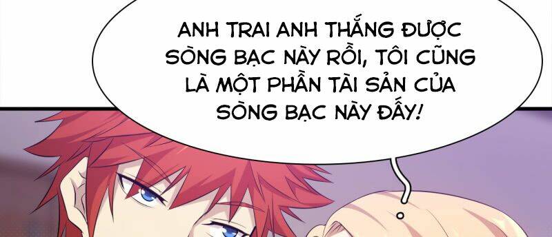 Chương 29 - Trang 62