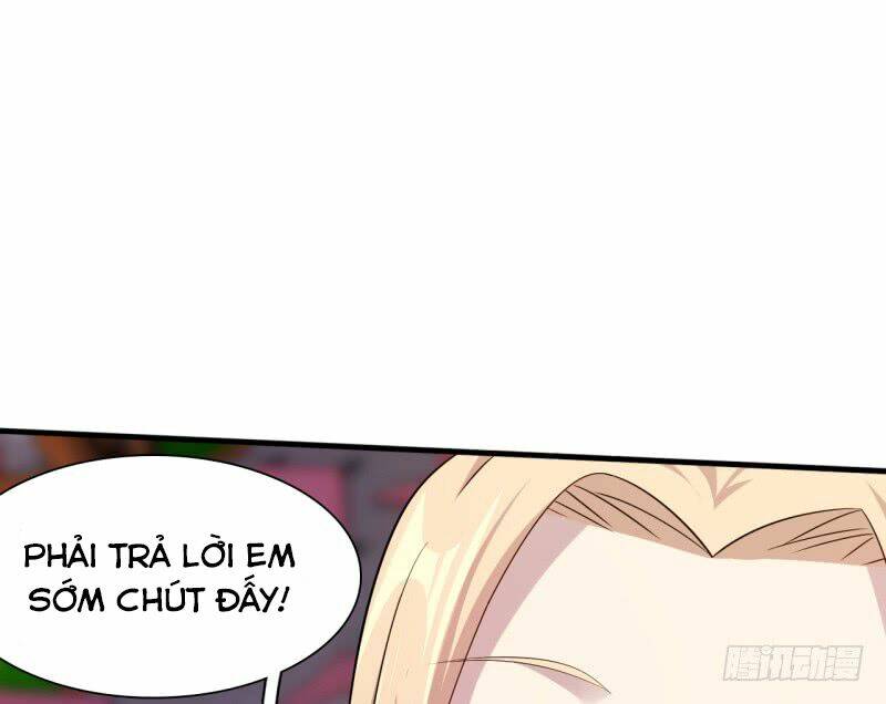 Chương 29 - Trang 72