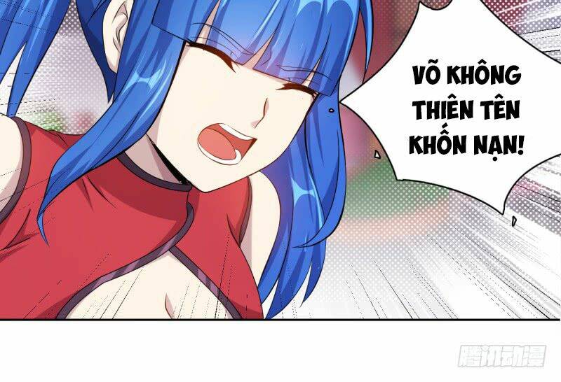 Chương 29 - Trang 81