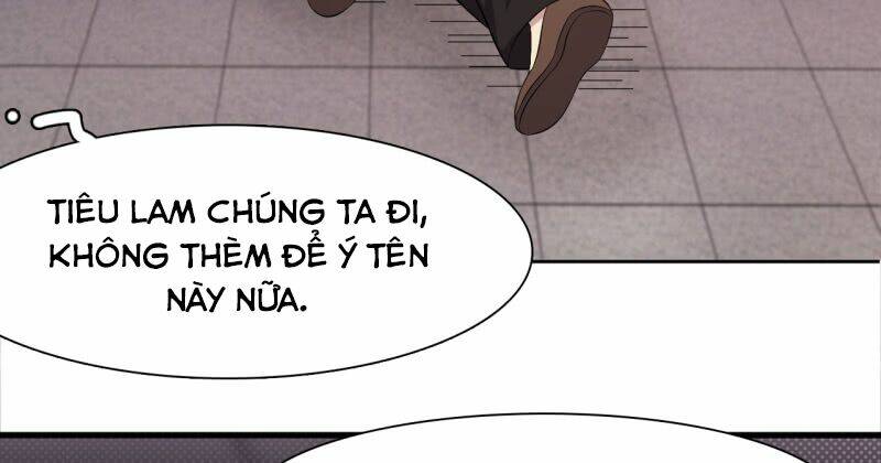 Chương 29 - Trang 88