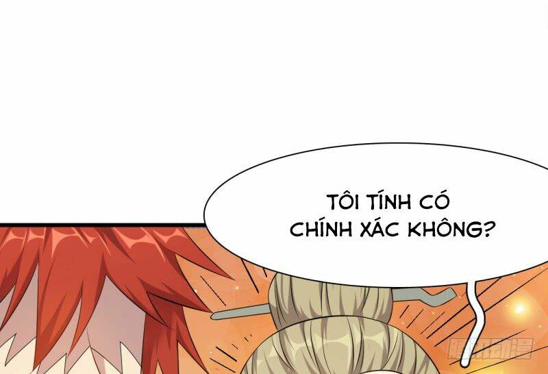 Chương 29 - Trang 91
