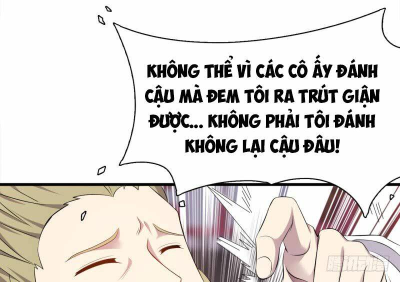 Chương 29 - Trang 100