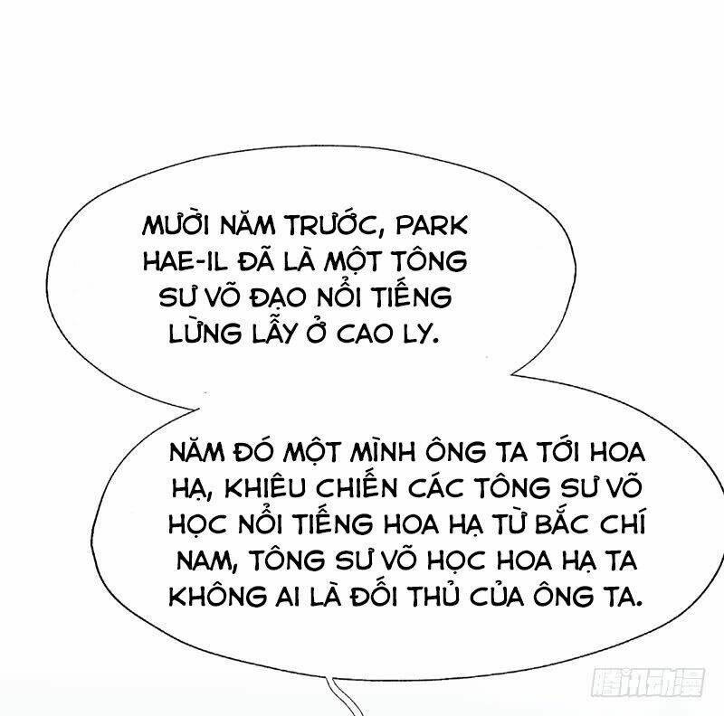 Chương 3.2 - Trang 51