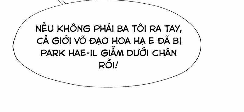 Chương 3.2 - Trang 53