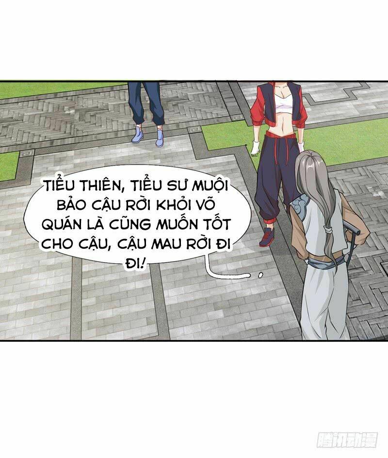 Chương 3.2 - Trang 55