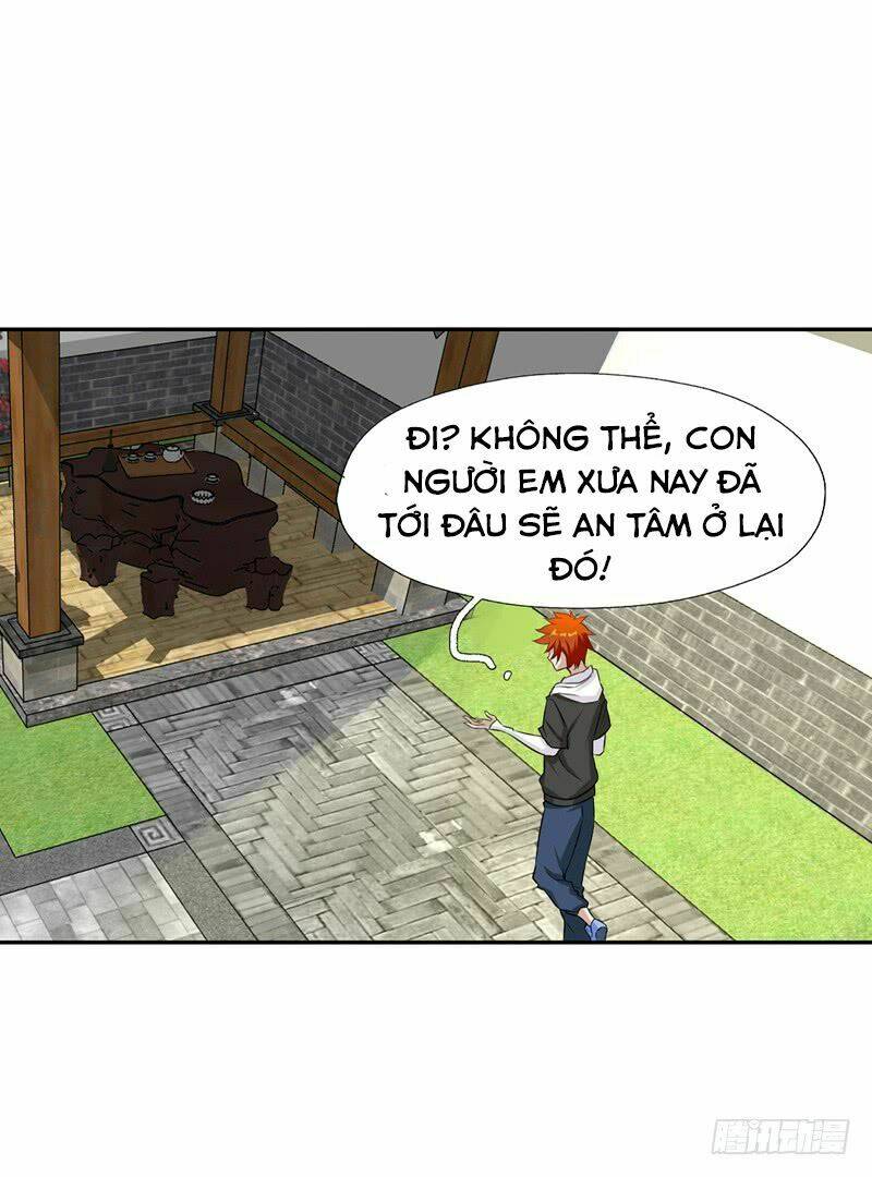 Chương 3.2 - Trang 56
